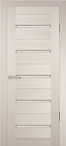 Товар Межкомнатная дверь PS-07 Перламутровый дуб